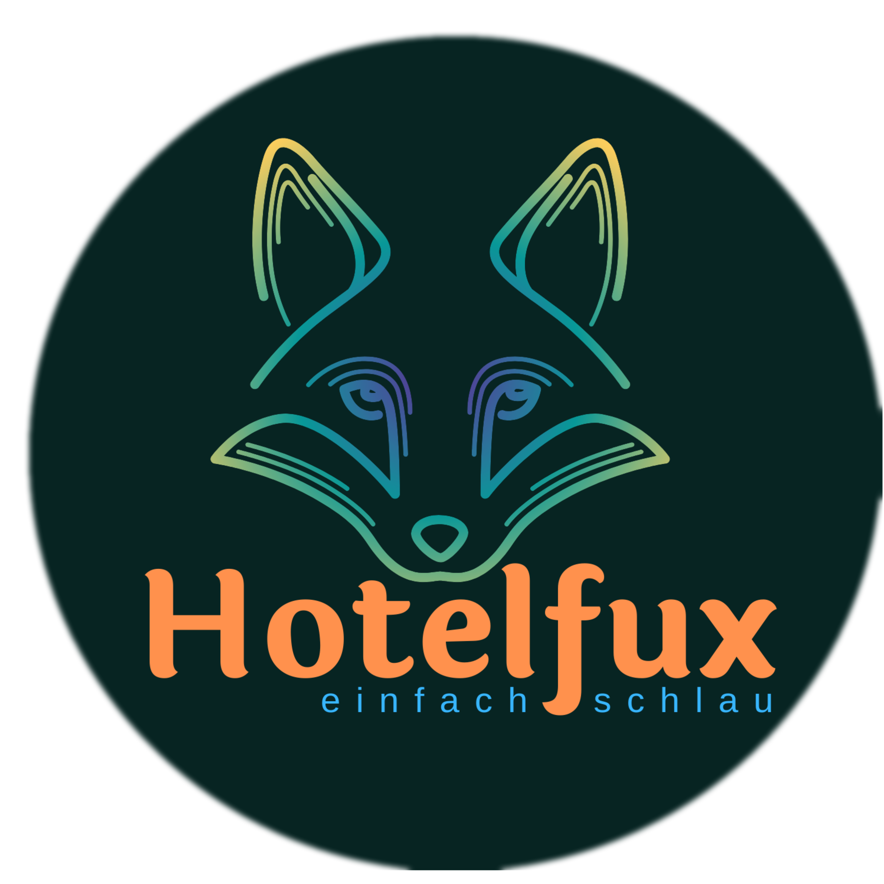 (c) Hotelfux.de
